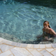 Image for article titled Dogtooth